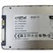 CRUCIAL|MICRON MX300 750G 노트북 솔리드 스테이트 드라이브 엔터프라이즈급 데스크탑 SSD 하드 드라이브 SATA