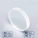 Suitable for the big family, Jiaqiang, Pentium, Prebond, Hongshan, Wanshunxing, laser protection lenses