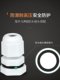 尼龙电缆防水接头垫圈橡胶垫片PG7 9 11 16 19 42 63密封圈o型圈
