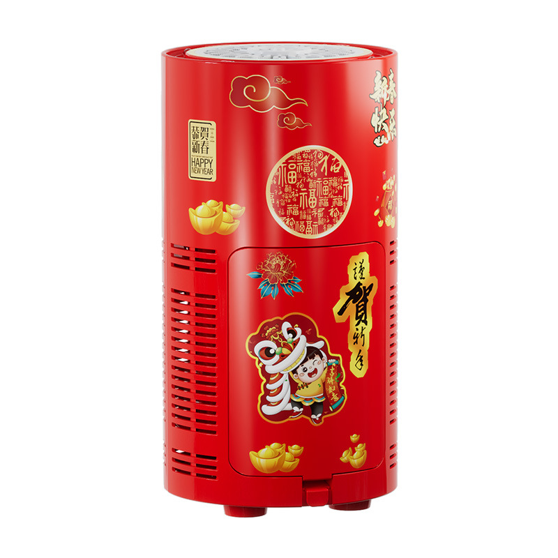 FIREWORKS BUBBLE MACHINE FULLY AUTOMATIC ELECTRIC ADULT CHILDREN NEW YEARS TOYS MUSIC LIGHTS FIRECRACKERS FIRECRACKERS FIRE