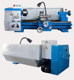 Direct sales CJM280 lathe 360 industrial bench lathe high-precision parallel bar lathe CJM320B metal lathe