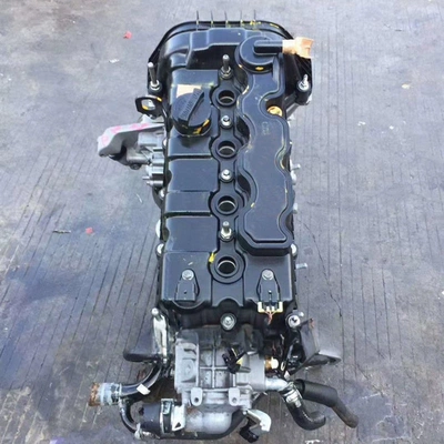Chang'an keshang Auchan Engine assembly