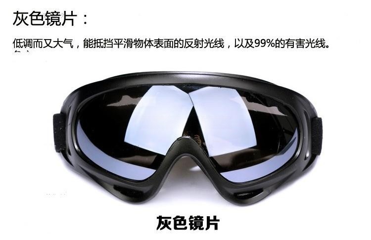 详情图38.jpg