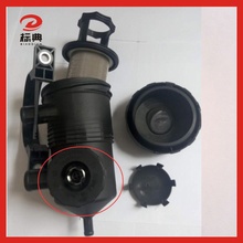 ��о����������������wP12����������612630060015 60138�ܳ�