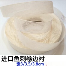 ��߅�r�n���M�ڻ鼆�~��ѩ����z�·��[�~��3.835���b�o��