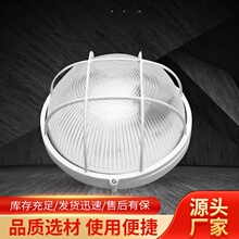 led���Ƶ�͏d�N���������ó��͟��C���ַ���������ˮ����