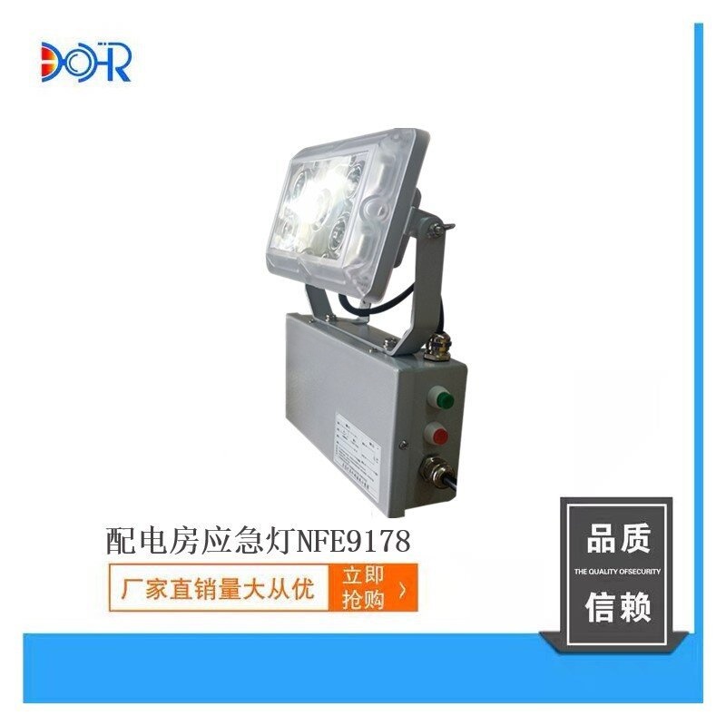 33333333333333333333333