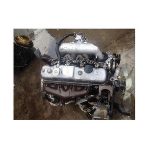 ���� ��ʮ���؛܇ ���� JX493 4JB1 ���b�����܇ �l�әC