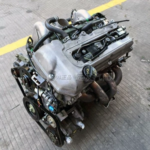 Suzuki Swift 474 Tianyu M13A Liana 1.6 Jimny M16A mühərrik sürət qutusu