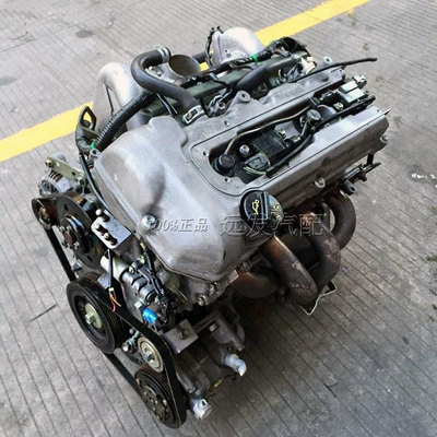 Suzuki Swift 474 Tianyu M13A Liana 1.6 Jimny M16A mühərrik sürət qutusu
