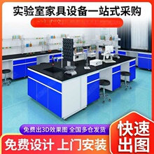 �ľ����ҹ���̨ȫ䓌��̨����Ҳ���̨���W�����ԇ�̨ͨ�L��