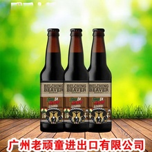 ���� ���ú���S����/�ɿ���ţ���������ơ��355ml*24ƿ�b ����