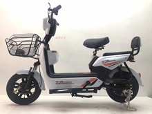 �m��늄�܇�������늄�܇���ϼ��⚤��ȫ܇���Q��ِ�����ɫ��