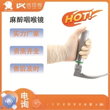 tñRSBtʺʹýٸQҕƬÿҕ