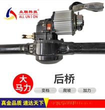 һ�wС���ʹĄxֱ��늙C��늴ńx��ń����͹ĺ�򿂳ɳߴ�ɶ�