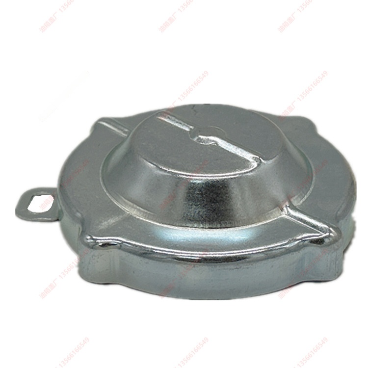 For foreign trade Mitsubishi Isuzu truck fuel tank cap 700P FSR FTR FRR MITSUBISHI CAP