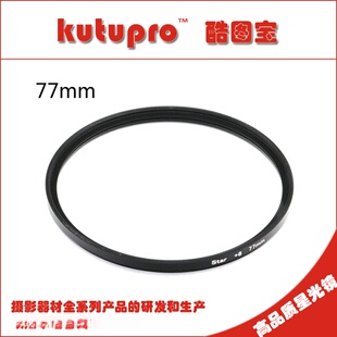 �S�rֱ�N 77MM�ǹ�â�R �R�^�V���R�m�� 70-200,24-70,24-105