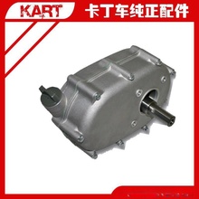 200cc/270cc/܇x׃ٜp䲨係//2֮1p