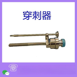 �S�Ҹ�ǻ�R������ȸQ�R΢�����g��е�����Q����⁊A�Q�mǻ�R��