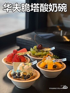 һ���Լ����A�����������С������Ʒ�������ɳ��ˮ���а��b��