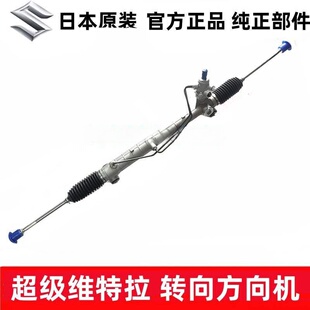 �m��� �� ����C���� �D��C �����D��C ԭ�������S����