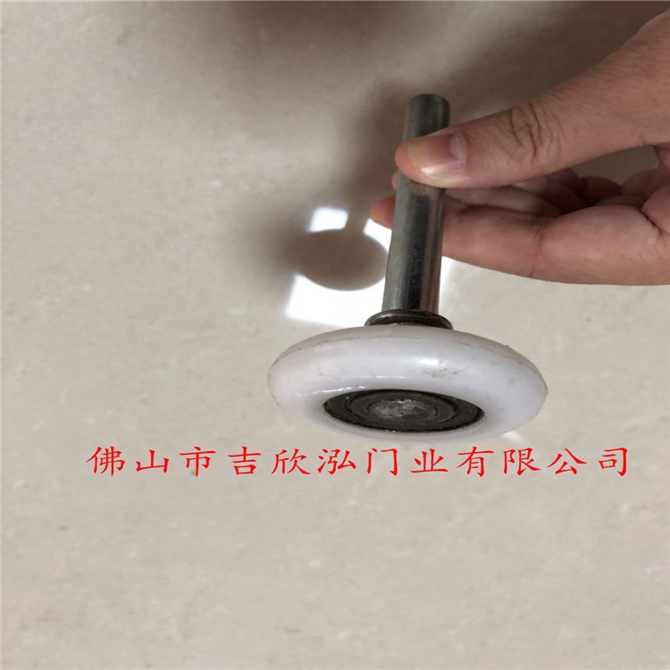 微信图片_20180927094327_副本