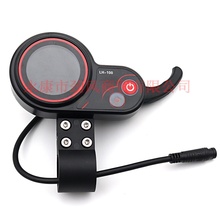 늄�܇�x��LH100 �늃x�� 늄�܇���܃x�� Һ���x��S��ֱ��