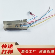 LClо UͰl ĸlz 늟Ԫ