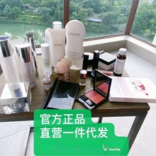 DVZ��ɫ�����ڼt�����������oˮ�靍������ĤBB���˪��ϴ�o���b