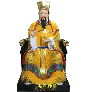 ���и��I�掟���DƬ���������Ĳ���ľ���֬������Ǡ���֬����