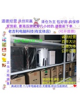 JVC�܂���XV-THS3�{��TH-S3����S11������A9����DVDӰ���C5.1���