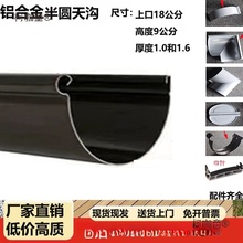 ���ܲ��X��ˮ���ܜ���ˮ�ۄe���X�Ͻ��A�����ˮ��U������̫��