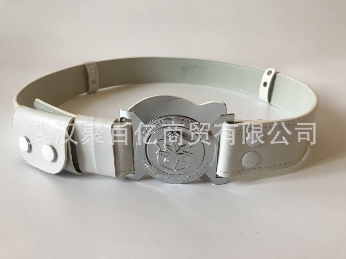 一键复制_20220701232058