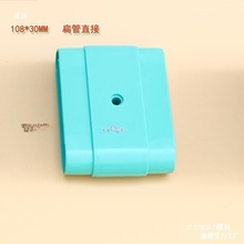 ���Lϵ�y�����L��ܱ�ƽ�L��108