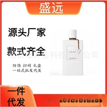 羳QԽˮ˼ˮ|ľѩm¹ѩ̴