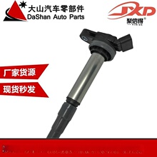 �羳���۵����ȦUF596/UF619 9091902252 9091902258 90919C2003