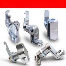 �����������T�i�ļ����D���i�FƤ�����o耳װ��i���ϒ��i�i��