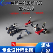 늄���݆��݆���x��׃�n���ʽ���늙C�Ғ���܇�������