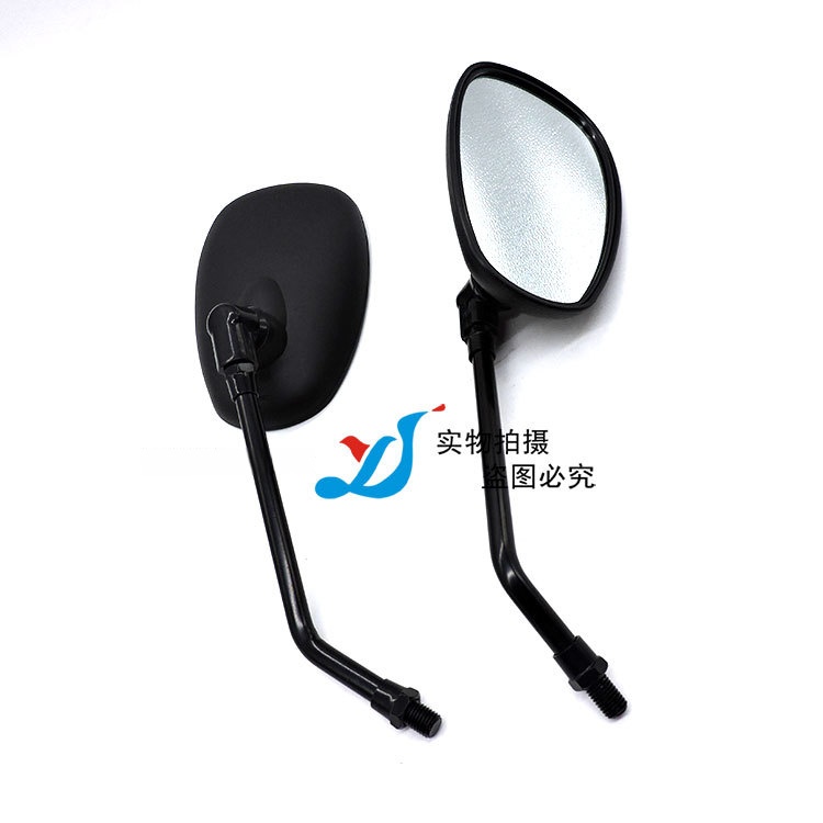 SH-1503-(23).jpg