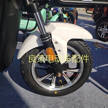 늄�܇���T80ǰ�����T60���w�GԴ����������̤��̨�����
