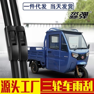 ����늄���݆܇���������Ƭ�Ԅ��քӓu���e�ƿ�z�l�o����ˢ��Ƭ