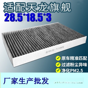 �m�� �|�L������ŞKL���{�Vо����KL���{�V���\KR���{�V�������