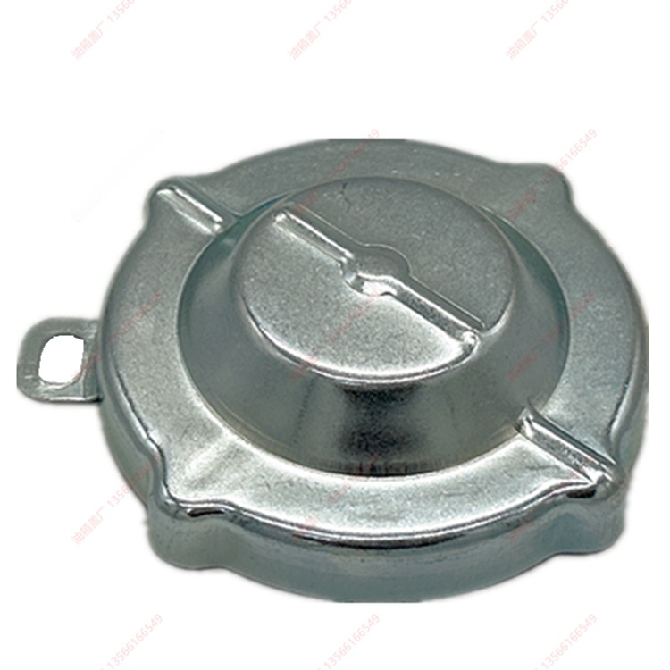 For foreign trade Mitsubishi Isuzu truck fuel tank cap 700P FSR FTR FRR MITSUBISHI CAP