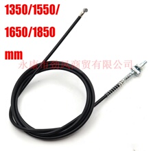 8��10��늄ӻ���܇�x܇��С���౧�x �Ąx�� �����^ ϣ���յ��x��