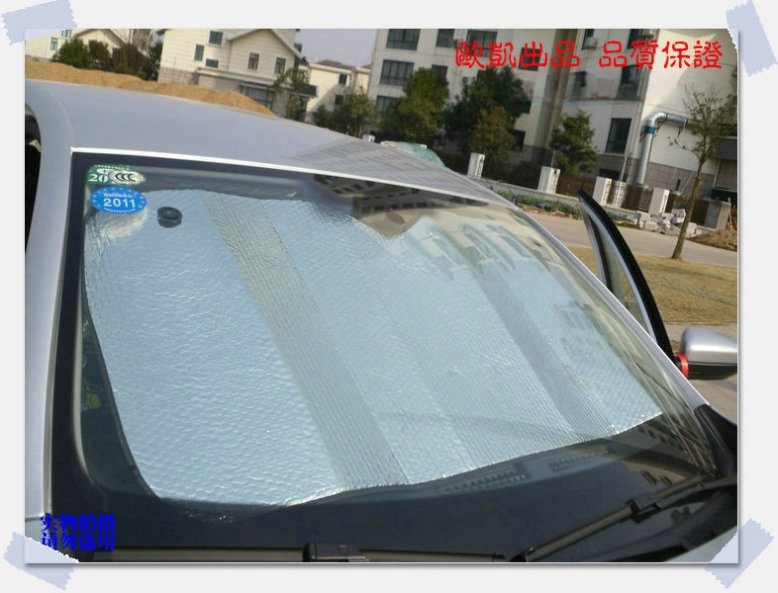 63BE9EBB8F2AB5469BB835C5D4255C