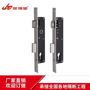 ���I�T20X85���P��i�w�X���T���I�T���T�i��������i����