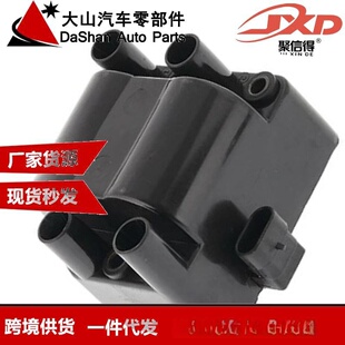 �羳�S�r�c��Ȧ211237050100721123705010022112370501102����