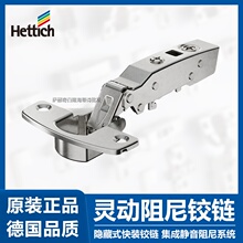 ������Ԋ�`��Һ�������q會��þ��_�T�q���M�ں�퓺��T�m��