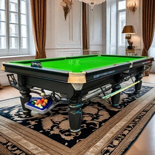 ��Ҫ����d��̨����ɽ�|����̨�����Xһ̨�|������̨�r������̨