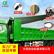 ����܇؛܇��ж܇�Ԅ��񲼼Ӻ񷫲��Ԅ��񲼙C���L�W�����ȫ��